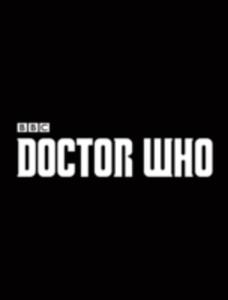 Doctor Who: The Colouring Book - 2841711737