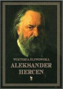Aleksander Hercen - 2847668329