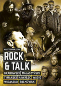 Rock&talk - 2846061657