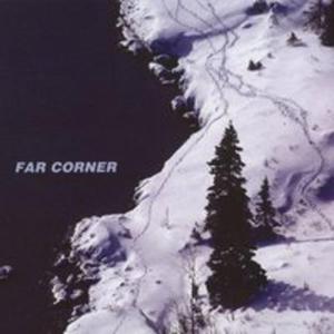 Far Corner - 2856581053