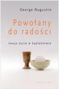 Powoany Do Radoci. Twoje ycie W Kapastwie - 2840211249