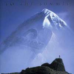 To The Summit - 2844426476