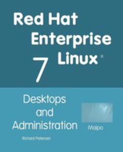 Red Hat Enterprise Linux 7 - 2849007608