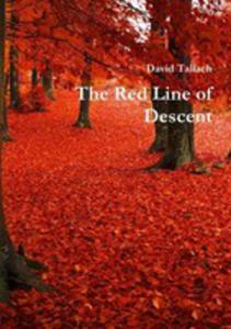 The Red Line Of Descent - 2849530133