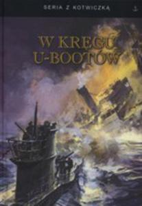 W Krgu U-bootw - 2846052398