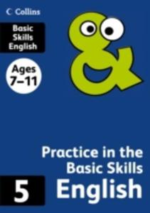 Collins Practice In The Basic Skills - 2840067084
