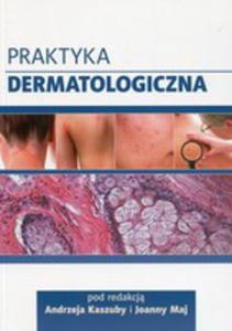 Praktyka Dermatologiczna - 2846069911
