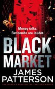 Black Market - 2855210777