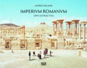 Imperium Romanum Opus Extractum