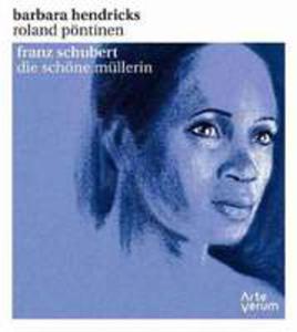 Die Schone Mullerin - 2839488531