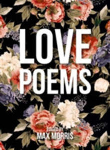 Love Poems