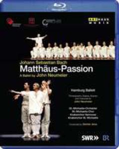 Matthaeus-passion