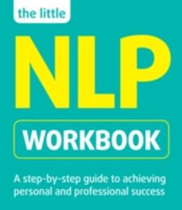 The Little Nlp Workbook - 2852823262