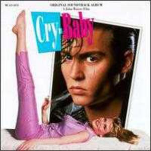 Cry Baby - 2839189767