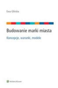 Budowanie Marki Miasta - 2840337772