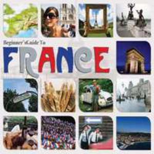 Beginner's Guide To Franc - 2839315578