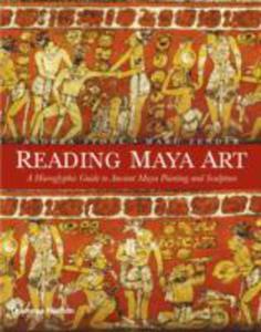 Reading Maya Art - 2855657654