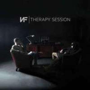 Therapy Session - 2856617890