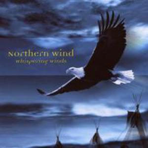 Whispering Winds - 2845976700