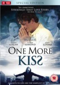 One More Kiss - 2840118720