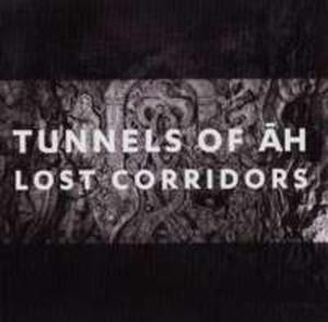 L Corridors - 2839392200