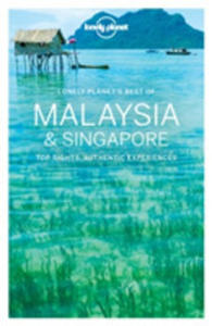 Best Of Malaysia & Singapore - 2842846871