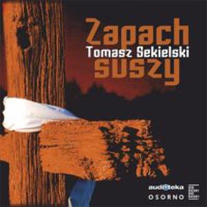 Zapach Suszy - 2849528966