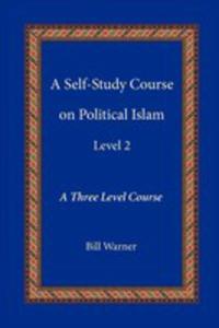 A Self-study Course On Political Islam, Level 2 - 2852940585
