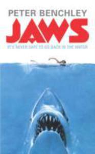 Jaws - 2841479707