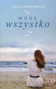 Mog Wszystko - 2846068257