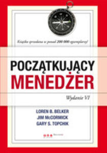 Pocztkujcy Meneder - 2839366209