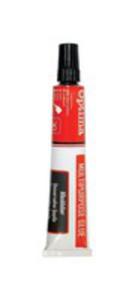 Uniwersalny Klej Super Glue 30ml Optima - 2850836086