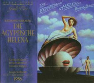 Die Agyptische Helena - 2839283533