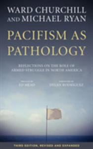 Pacifism As Pathology - 2849946787