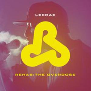 Rehab: The Overdose - 2857038594