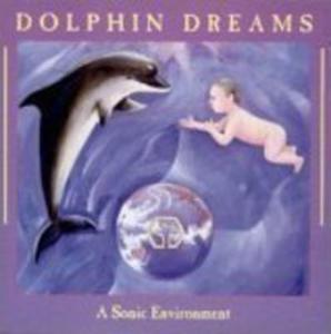 Dolphin Dreams - 2839659618