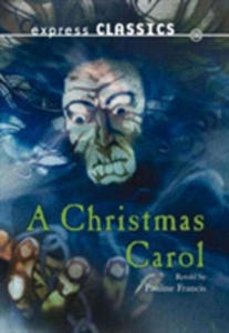 A Christmas Carol - 2849918660