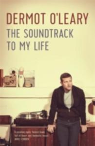 The Soundtrack To My Life - 2840012033