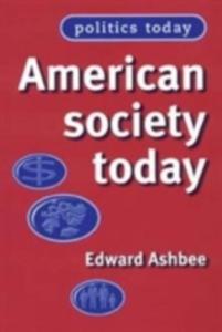 American Society Today - 2840016439