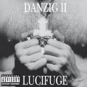 Danzig II - Lucifuge - 2853899131