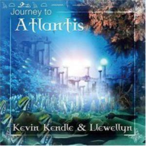 Journey To Atlantis - 2845971265