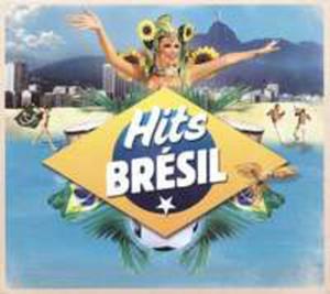 Hits Brazil