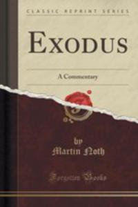 Exodus - 2852886793