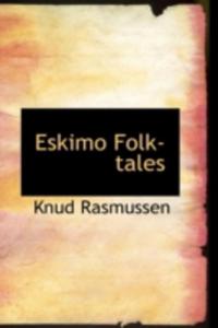 Eskimo Folk - Tales - 2849499790