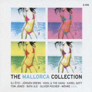 Mallorca Collection - 2839409869