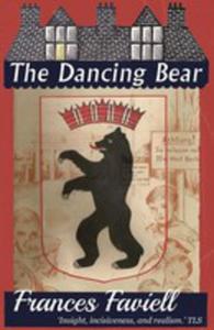 The Dancing Bear - 2853956519