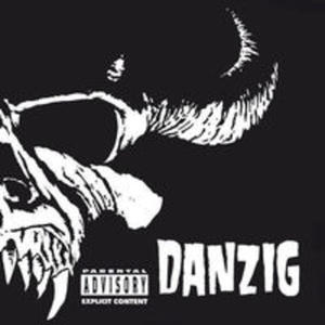 Danzig - 2851170919