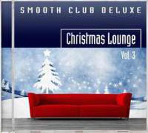 Christmas Lounge 3 - 2839388315