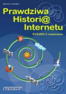 Prawdziwa Historia Internetu - 2855416757