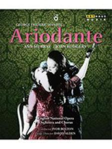 Ariodante